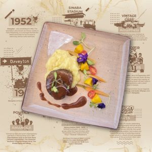 PAPER DISPLAY IMAGES-03