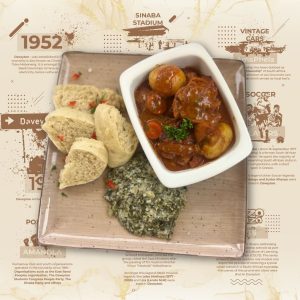 PAPER DISPLAY IMAGES-12